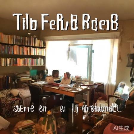分享结束,点赞关注!