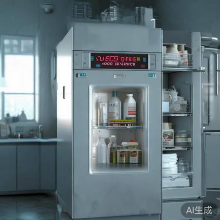 西门子消毒柜400客服号:40