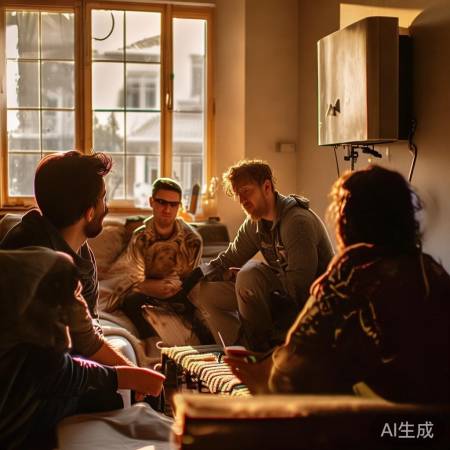 壁挂炉快速重启攻略