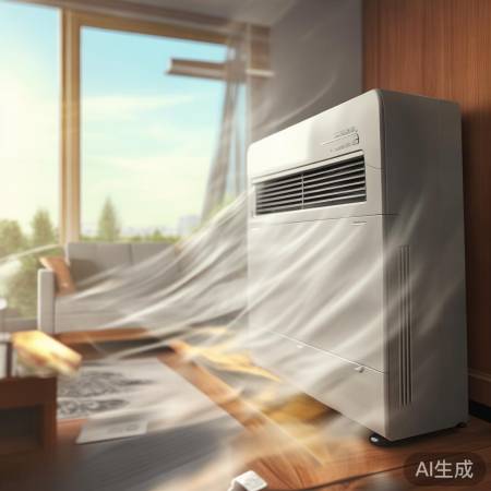 标志308空调清洗技巧