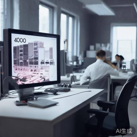 亚太天能售后维修热线:4001