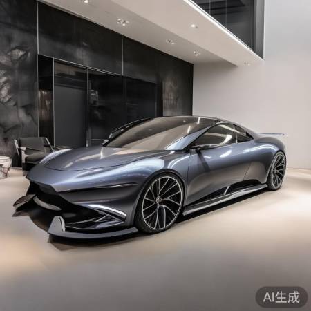 消毒柜安全防滑设计