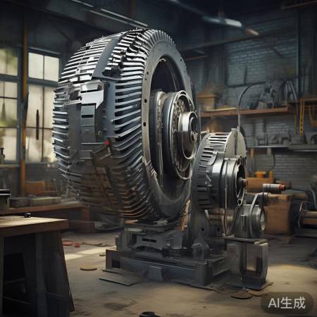 探讨理想涡轮直径