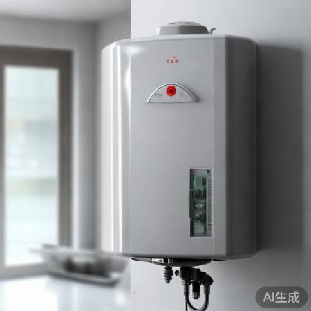 热水器安全性能必查