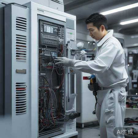 林内热水器故障援助电话