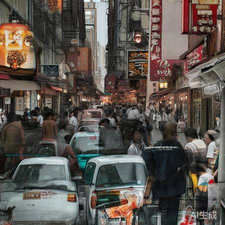 漳平维修师傅多，找对就轻松