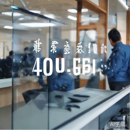 马可波罗燃气灶维修热线:400