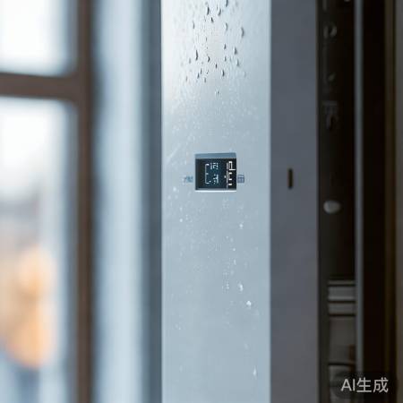 壁挂炉冬季防冻设置
