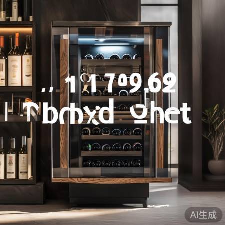 熊猫红酒柜全国售后热线:400