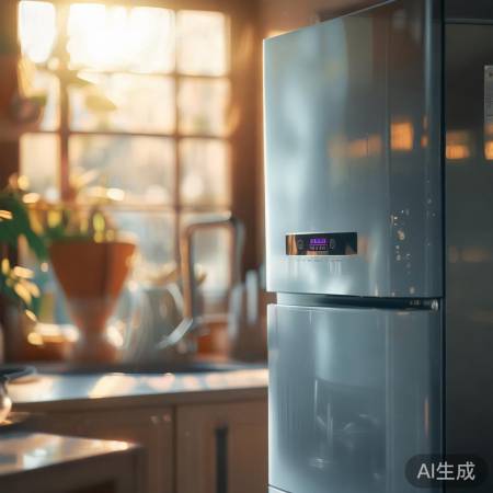 揭秘耐用消毒柜,生活轻松无忧