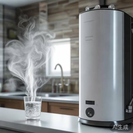 煤气电热水器,安全探究