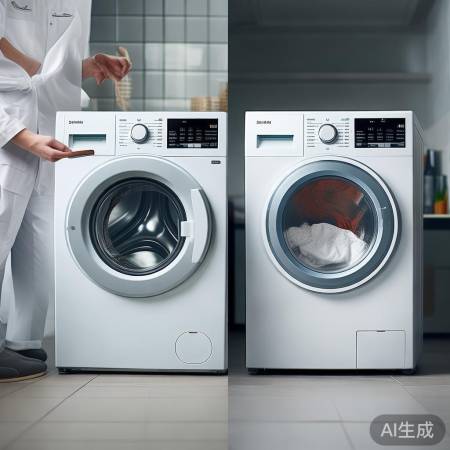 文章封面图