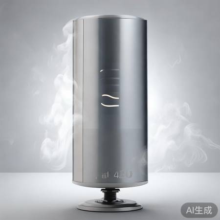 文章封面图