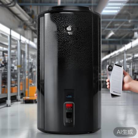 定制电热水器,满足个性化需求