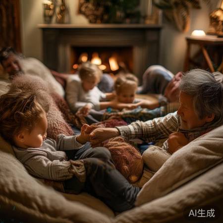 依赖消毒柜，更要自护健康