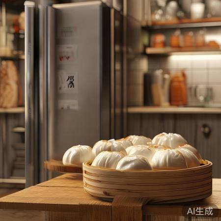 文章封面图