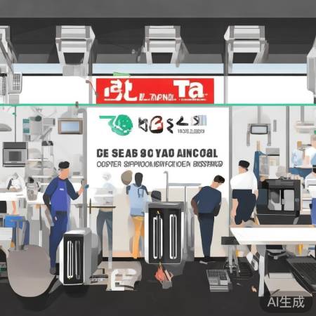 邦太油烟机服务网点分布图