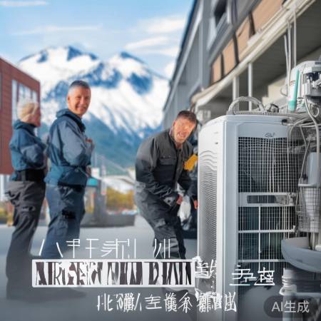 文章封面图
