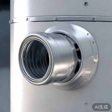 电热水器进水口尺寸表