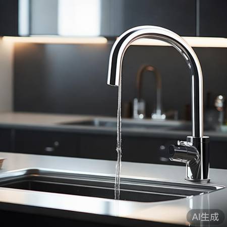 壁挂炉水嘴,售后保障强