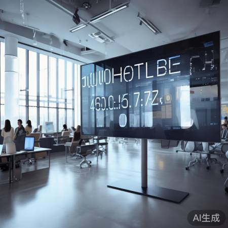 科琳达智能锁热线：400166