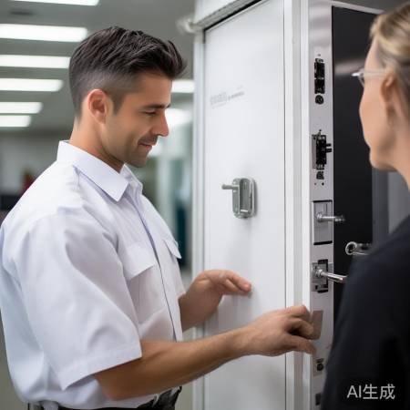 防盗门售后24小时服务