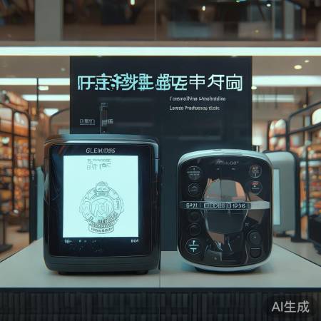 文章封面图