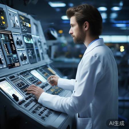 第六步检查完毕
