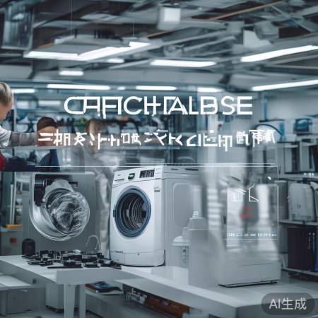 雪花售后热线:40016637