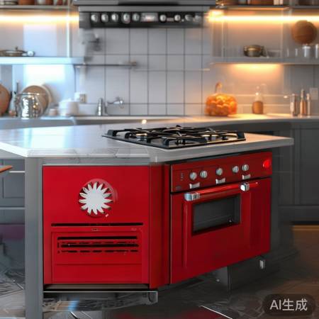 文章封面图