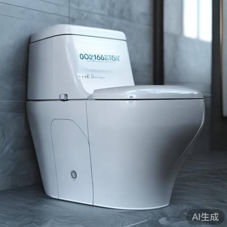 澳斯曼智能马桶报修热线：400