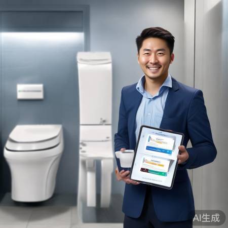 文章封面图