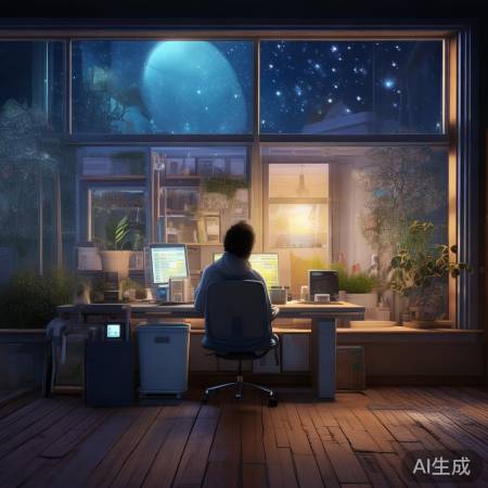 分享结束，节能从我做起