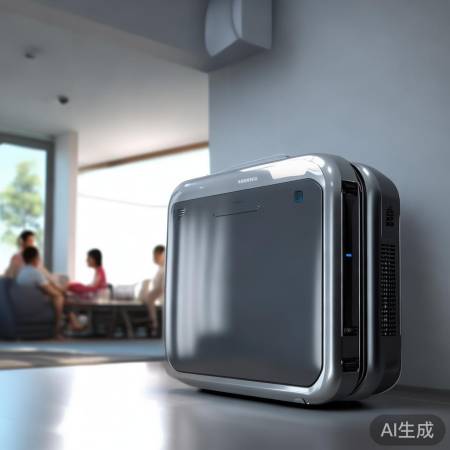 先进制冷,恒温凉爽