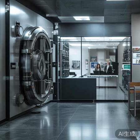 秦象保险柜中心联系电话