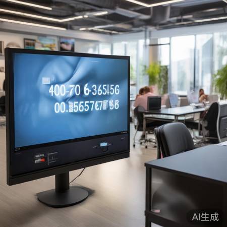 欧菱空调维修电话:400166