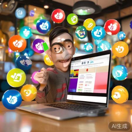 点赞转发,实用小贴士!