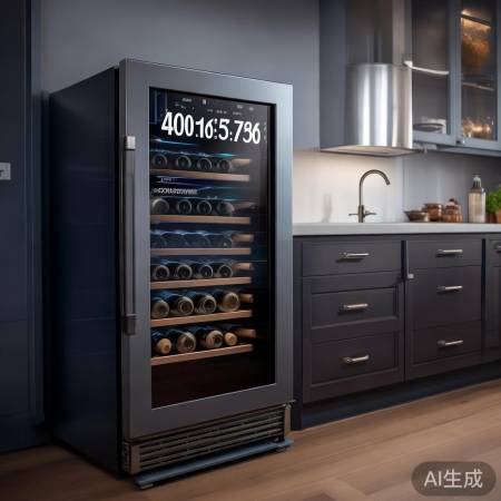 惠而浦红酒柜客服电话:4001