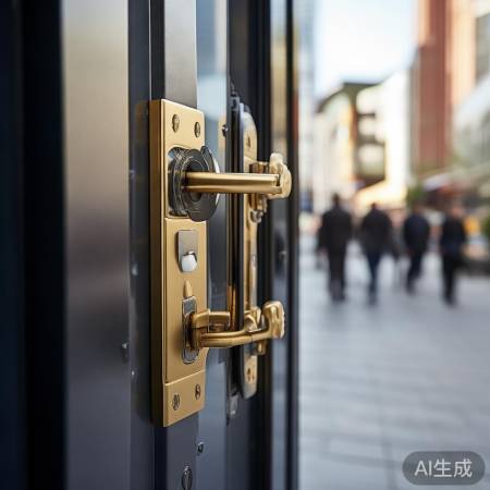 文章封面图