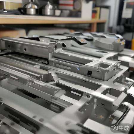 推荐大尺寸燃气灶支架品牌
