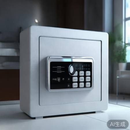 挑选保险柜，量体裁衣