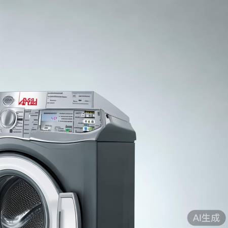 文章封面图