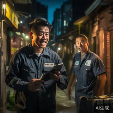 专业开锁,快速解困