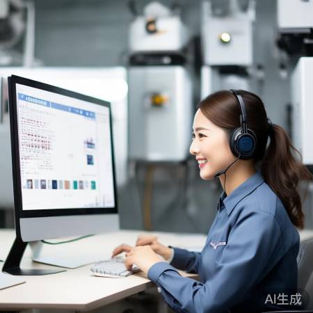 希尔博壁挂炉厂客服电话:400