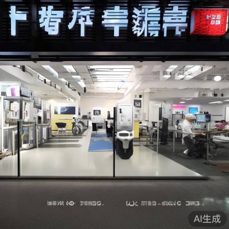 恒洁智能马桶维修电话:4001