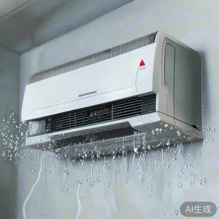 文章封面图
