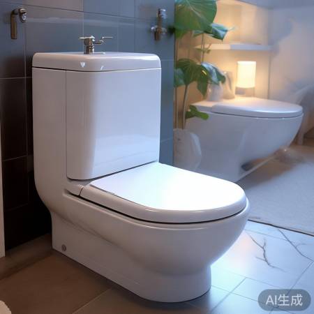 生活小妙招,轻松解决问题