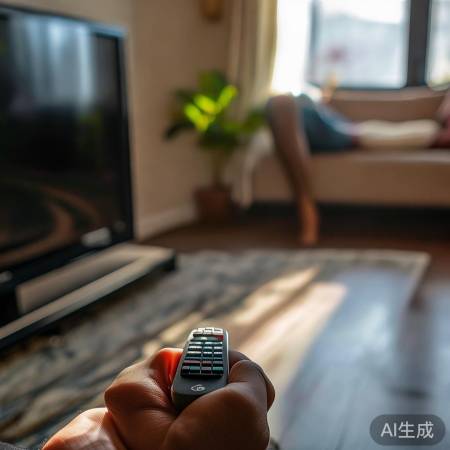分享结束,期待留言!