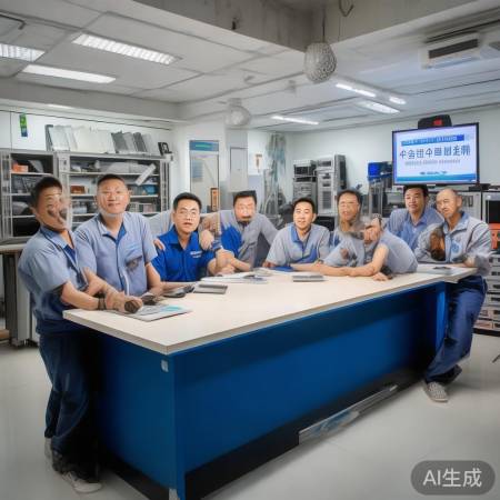 南京天加空调客服电话:4001