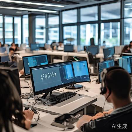 恩太空气能客服预约电话